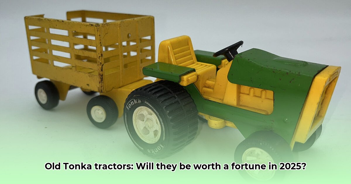 old-tonka-tractor
